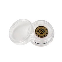 KONLLEN-3C-PLUS 3 쿠션 캐롬 당구 큐 팁 전문 스태버 14mm 9 겹 액세서리, [01] Konllen tip
