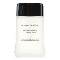 건성지성 복합 남성 피부 보송한 상태로 로션 150ml, 본상품선택, 단품