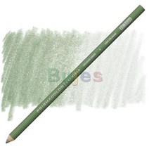 프리즈마 색연필 150 132 48 72색 원래 prismacolor 형광 색상 pc945 946 947 908 907 1021 갈색 유성 드로잉 연필 소프트 샌포드 아트 연필, pc1020 4pc