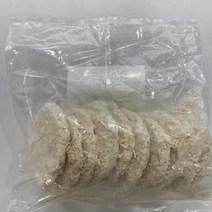 수제등심돈가스 하늘푸드 1.5KG(150Gx10EA), 단품, 단품
