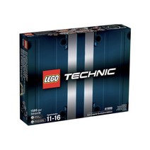 레고41999 테크닉 4륜구동 크롤러 전세계 2만개 국내배송