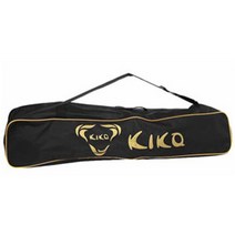 일음쇼핑^^m키카 축구공 가방 BBL-50 5호 5개 수납 스포츠용품 스포츠백 소품 볼백 축구백일medi^^, ab^^선택없는