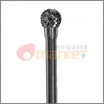 어드벤스 초경 로타리바 SD-9M, 1개