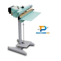 비닐포장기 페달형 PI-중형 약국 실링기 대형마트, 선택04. PI-800 2