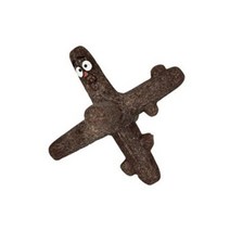 플라밍고우디스타 TRP 우디 스타 플라밍고 9W50EDC8, 1개