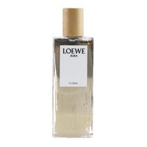 로에베 아우라 플로랄 오 드 퍼퓸 스프레이 50ml, 단품