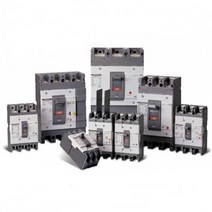 LS산전 배선용차단기 ABS-32C 3A MCCB