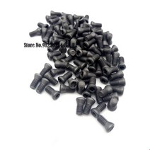 M1.8 m2 m2.2 m3 m4 M5 M6 카바이드 인서트 대체용 CNC Torx 나사 선반 공구 홀더, 26 M4.5x12_01 10PCS