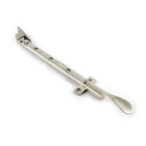 SE 창문 수대 C762 오프닝 각도 조절 PN 여닫이창(3003) 꺽쇠 경첩