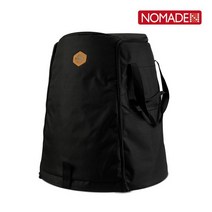 노마드 캠핑 난로 가방 N7923 토요토미 옴니 230 난로가방 KS-67H CAMP-27 PKH-5000 외 호환, 1개