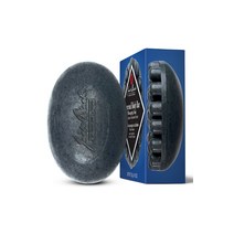 [해외정품] Jack Black Charcoal Body Bar, NO_COLOR