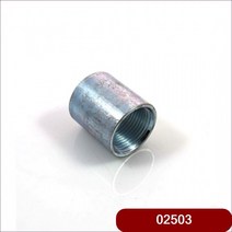 철부속 소켓 15A 볼탑 엑섹부속 스텐레듀샤 밸브소켓, 프라마쿠팡 1