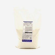 염지 태원 치카이트 염지제 2kg, 다판다슈퍼 1, 다판다슈퍼 본상품선택