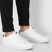 나이키 코트 로얄 2 넥스트네이처 올화이트 우먼스 스니커즈 여성 NIKE 데일리 신발 빅사이즈 커플 운동화 추천