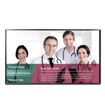 LG 32인치 81cm(32) HD 32LT662 상업용tv 셋탑전용 (기사배송)