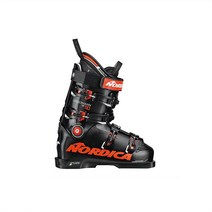 [노르디카] 2023 DOBERMANN GP 110 중상급스키부츠, 230