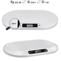 강아지 고양이의 건강을 위한 애견 묘 정밀체중계 몸무게측정기 움직임센서 저울 동물병원 애견샵 가정용, 상세페이지 참조, 상세페이지 참조, 상세페이지 참조