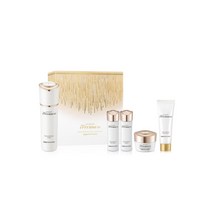 [국내정품][이자녹스] 테르비나 AD 리제너레이팅 세럼 50 mL / 세트 택1, [옵션1] 세럼 50mL 기획세트