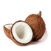 코코넛오일(야자유) (Coconut Oil)15L(1캔)