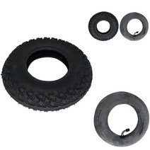 (8 2 ) 20050 전기 가스 스쿠터 전동 휠체어 휠에 적합