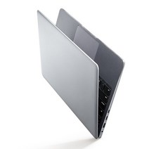 하이마트배송 하이메이드X베이직스 베이직북13 2세대 노트북 실버 SSD 256GB RAM 8GB 30만원대 1.28kg BB1321FW-S-256_PB, 단일, 단일