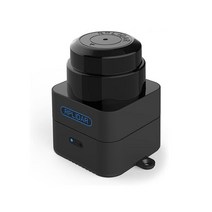 Slamtec RPLIDAR M2M2 360도 2D LIDAR 센서 스캐너 40m