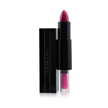 지방시 - 루즈 앵떼르디뜨 마블드 립스틱 3.4g/0.12oz, White, # 27