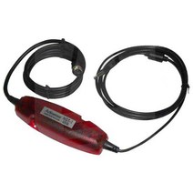 Actisense NGT-1-USB 게이트웨이, Ref:NGT-1-USB One Size Black
