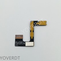 스캐너 플렉스 케이블 SE4710 교체 얼룩말 기호 TC20 1 개, 한개옵션0