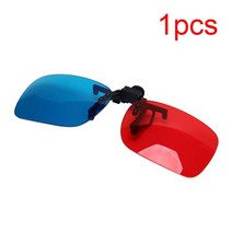 브이알 vr vr게임 vr폴트래커 vr게임기 3d게임 안경 가상현실2pcs1pc 안경은 영화 및 tv용 대부분의 처방 안경에 맞습니다. 10 10 10, 갈색