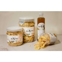 국내산 전북 완주 봉동 생강절편 생강편강 생강진액 원액 무색소 무방부제 편생강 생강편 생강차, 생강절편1kg