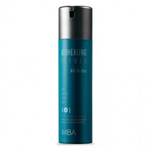 미바 아토힐링 포맨 올인원 150ml 20대 30대 40대 남자 친구 옴므 화장품 100일 200일 1주년 생일 선물, 상세페이지 참조