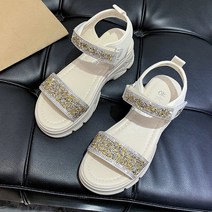 여성 런닝화 조깅화 운동화 메쉬 통풍 스니커즈 피트니스 슈즈 대학생 헬스 스포츠 인박카014