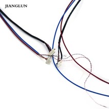 노트북 힌지 수리 JIANGLUN-비트 솔로 2 무선 내부 와이어 신제품, 한개옵션0
