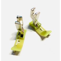 본봉조기노루발 PVC, CR1/8PVC