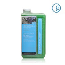 고클린 친환경 포밍 카샴푸 1.89L (Made in CANADA)