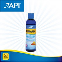 API 피마픽스(질병예방) 118ml, 단품