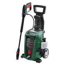 보쉬 보쉬 고압세척기 Universal Aquatak 135