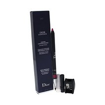 크리스찬 디올 컨투어 립 라이너 펜슬 080 레드 스마일 1.1g, 047 미스