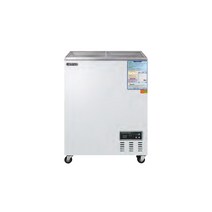 냉동 쇼케이스 170L 그랜드우성 CWSM-170FAD 디지털, 상세 참조