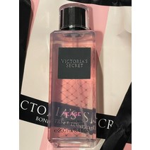 빅토리아시크릿 TEASE FRAGRANCE 바디미스트 8.4 FL OZ NEW