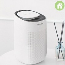 가정용 미니제습기 공기청정기 소형 옷장 욕실 원룸 화장실 곰팡이제거 습기제거, 상세페이지 참조