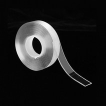 아크릴폼 매직 양면테이프 / 흡착 나노 테이프