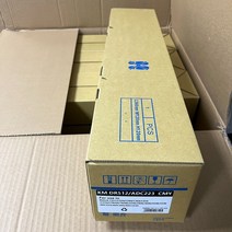 dr512 드럼 장치 c224 konica minolta bizhub c284 c364 c454 c554 c221 c221s c281 c224e c284e c364e c454e, m
