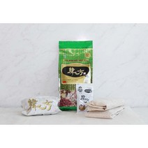 한방사료 관절케어3단계(모든견종.시니어)전연령견1.36kg (남은기간1.5개월)