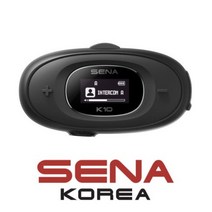 세나 K10 블루투스 헤드셋 1년 보증 입문용 퀵 배달 라이더 배달대행 스키 보드 5시전주문 당일배송