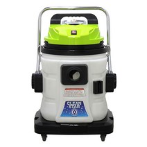 건습식 겸용 청소기 CS-145FW