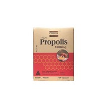 Costar 프로폴리스 1000mg 400정, 1개