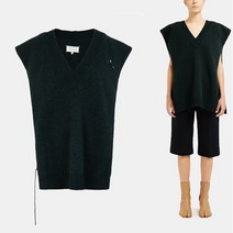 메종 마르지엘라 (여성)마르지엘라 21FW 타바드 S51TH0072 S17486 650