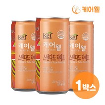 케어웰 스탠다드티에프 환자식, 30개입, 200ml